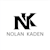 Nolan K