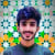 Ihtisham Javed