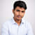 Arham Rasheed