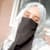 Duaa Fatimaa