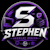 Stepehenion