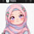 Bint e Hawa