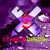 xtrememsdesign