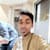 Abhishek Sharma