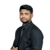 Saeid