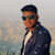 Anamul H. Sumon