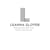 Leanna