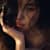 Kenzy K