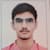 Rudram Joshi