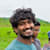 Anush