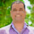 Ayman E