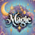 Magie