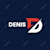 Denis
