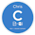 Chris PDF to