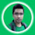 Sumon