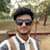 Abdul Samad