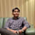 sibinesh