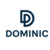Dominic J