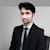 Alisher