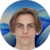 Illia Vasiuk