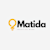 Matilda T