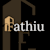 Fathiu