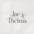 Jae T