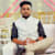 Biswadev Studio