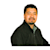 Tsering Gurmet