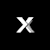 XETP