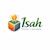 Isah