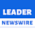 LeaderNewswire