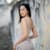 Sarai H