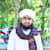 Raees Azhar