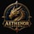 Aethenor Studio