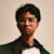 Adrian Ilagan