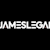 Jameslegal