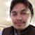 Rana Abid Ali