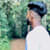 Yasth