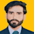 Farooq Ahmad