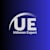 Uthman E