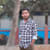 Saif