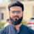 Muhammad Saad