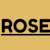 Rose M