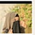 Aman Fatima