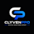 Clyven Pro