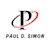 Paul D. Simon