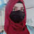 Zahida P