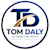 TOM. D