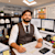 Farhan Farooq